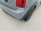 preview Mini ONE #4