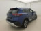 preview Nissan X-Trail #1