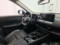 preview Nissan X-Trail #2