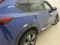 preview Nissan X-Trail #3