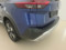 preview Nissan X-Trail #5