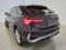 preview Audi Q3 #6