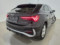 preview Audi Q3 #4