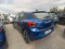 preview Dacia Sandero #2