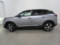 preview Peugeot 3008 #2