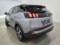 preview Peugeot 3008 #6