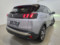 preview Peugeot 3008 #4