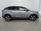 preview Peugeot 3008 #5