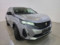 preview Peugeot 3008 #3