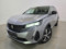 preview Peugeot 3008 #1