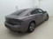 preview Peugeot 508 #1