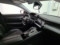 preview Peugeot 508 #2