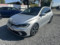 preview Volkswagen Polo #0