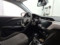 preview Opel Corsa #2