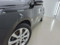 preview Opel Corsa #3