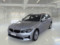 preview BMW 330 #0