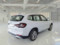 preview BMW X3 #1