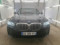 preview BMW X3 #0