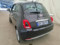 preview Fiat 500 #1