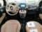 preview Fiat 500 #4