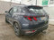preview Hyundai Tucson #2