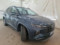preview Hyundai Tucson #3