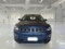 preview Jeep Compass #5