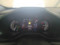 preview Jeep Renegade #3