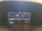 preview Jeep Compass #3