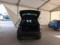 preview Jeep Compass #4