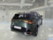 preview Kia Sportage #1