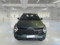 preview Kia Sportage #5