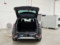 preview Kia Sportage #3