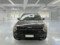 preview Kia Sportage #4