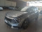 preview Kia Sportage #0