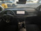 preview Kia Sportage #2