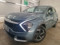 preview Kia Sportage #0