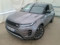preview Land Rover Range Rover Evoque #0