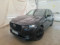 preview Mazda CX-60 #0