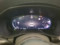 preview Mazda CX-60 #5