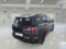 preview Mini Countryman Series #1