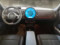 preview Mini Countryman Series #2