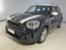 preview Mini Cooper SE Countryman #0