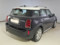 preview Mini Cooper SE Countryman #1