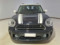 preview Mini Cooper SE Countryman #5