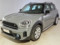 preview Mini Cooper SE Countryman #0