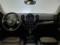 preview Mini Cooper SE Countryman #2