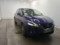 preview Nissan Qashqai #1