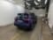 preview Nissan Qashqai #3