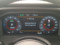 preview Nissan X-Trail #5